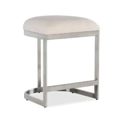 Pulse Counter Stool - Beige 7 Pulse Counter Stool - Beige -France and Son Store psohqyv7pds9rauwb7kb 2d6efa67 f994 4745 bd74 e7750ab1d181