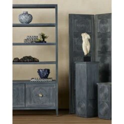 Ezra Tray -France and Son Store qcdypgqh6lujjunjmwn6