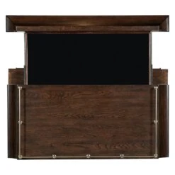 Emporium Dukes Bar Cabinet - Dark Wood -France and Son Store qnjz1gkqylf7w4z8wkyj 01ff8343 bfc4 470b 9ca9 19310e494502