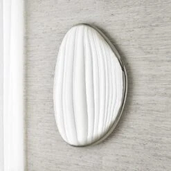 Girard Wall Sculpture - 26x38 -France and Son Store r04345 3