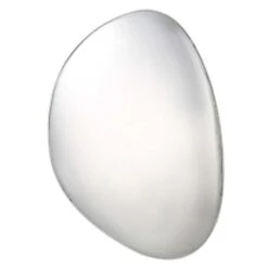 Girard Wall Sculpture - 26x38 -France and Son Store r04345 4