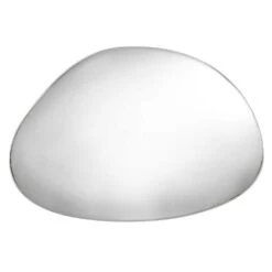 Girard Wall Sculpture - 26x38 -France and Son Store r04345 5