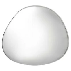 Girard Wall Sculpture - 26x38 -France and Son Store r04345 6