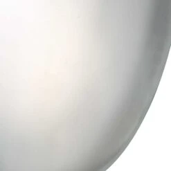 Girard Wall Sculpture - 26x38 -France and Son Store r04345 8