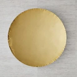 Ghislaine Mirror/Wall Sculpture - 48" -France and Son Store r04365 3