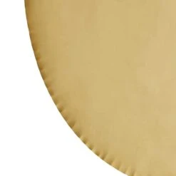 Ghislaine Mirror/Wall Sculpture - 48" -France and Son Store r04365 5