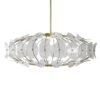 Clemens 1 Lt Pendant 1 Clemens 1 Lt Pendant -France and Son Store r21604 2