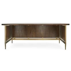 Clotilde Writing Desk