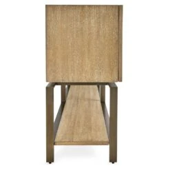 Jacquetta 6 Door Cabinet 14 Jacquetta 6 Door Cabinet -France and Son Store r22941 4