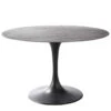Tiberius Dining Table - 48