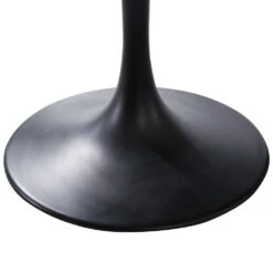 Tiberius Dining Table - 48 -France and Son Store r24931 5