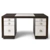 Nettie Desk 2 Nettie Desk -France and Son Store r25113 2