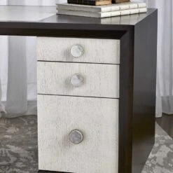 Nettie Desk 14 Nettie Desk -France and Son Store r25113 4