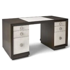 Nettie Desk 17 Nettie Desk -France and Son Store r25113 7