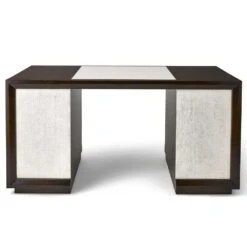 Nettie Desk 18 Nettie Desk -France and Son Store r25113 8