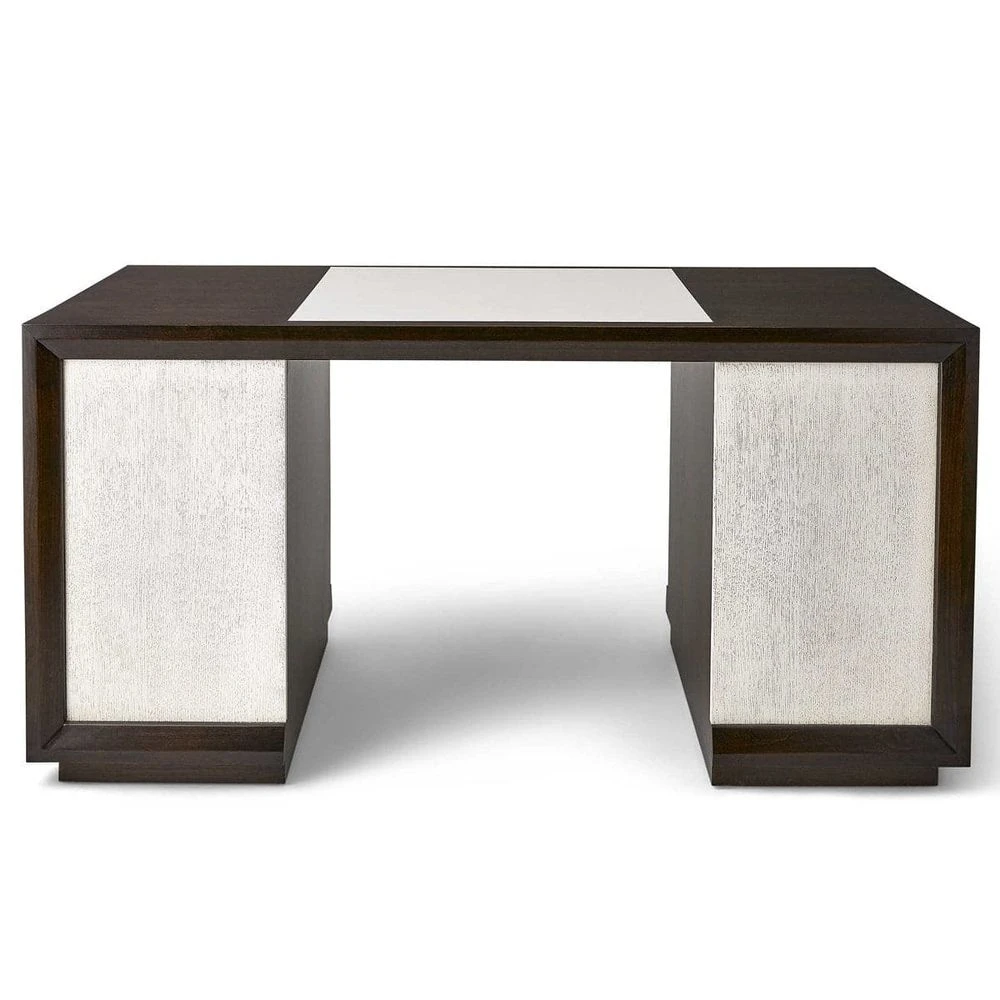 Nettie Desk 10 Nettie Desk - Image 8