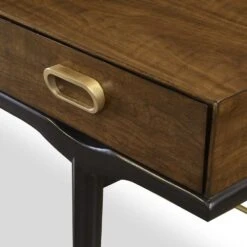 Cyril Desk -France and Son Store r25179 8