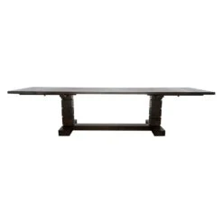 Feliciana Extension Dining Table
