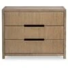 Alden 3 Drawer Chest