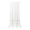Viola Tall Cabinet