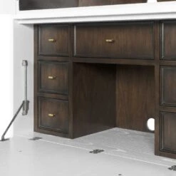 Viola Tall Cabinet -France and Son Store r25360 6