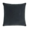 Dorita Mohair Decorative Pillow -France and Son Store rei 01 1b