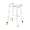 Reva Counter Stool