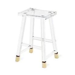 Reva Counter Stool