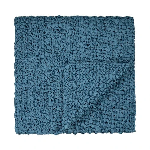 Ribbon Knit Throw 20 Ribbon Knit Throw - Image 18