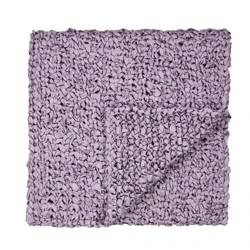Ribbon Knit Throw 12 Ribbon Knit Throw - Image 10
