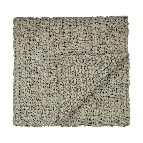 Ribbon Knit Throw 15 Ribbon Knit Throw - Image 13