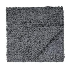 Ribbon Knit Throw 25 Ribbon Knit Throw -France and Son Store ribbonknit thri cha lg 500x500 crop center de836b29 7d0f 456a 8141 88543615bd1b