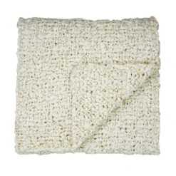 Ribbon Knit Throw 26 Ribbon Knit Throw -France and Son Store ribbonknit thri cre lg 500x500 crop center 139c9924 87f2 46cf b3af 6a01e6aa6952