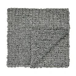 Ribbon Knit Throw 27 Ribbon Knit Throw -France and Son Store ribbonknit thri dgr lg 500x500 crop center c425126b 7bdd 4175 b5d2 f80631d4aae9