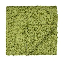 Ribbon Knit Throw 31 Ribbon Knit Throw -France and Son Store ribbonknit thri moss lg 500x500 crop center 406bf97a f02d 4f4a 8f81 8cac98a39f3e