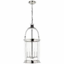 Westfield Lantern