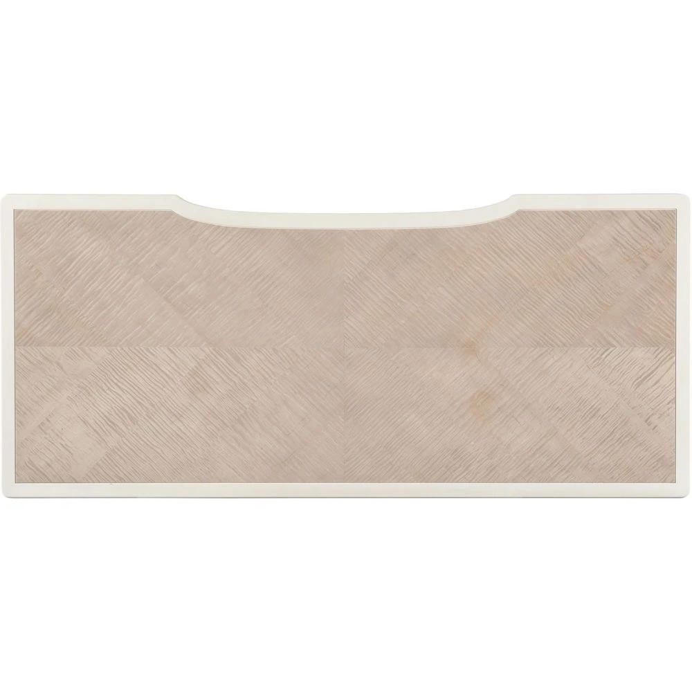 Venus Writing Desk - Whites/Creams/Beiges 8 Venus Writing Desk - Whites/Creams/Beiges - Image 6