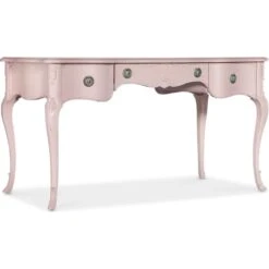 Ascent Writing Desk - Pinks -France and Son Store rsixx1qloazmc7etussk fd8f194b 0fb6 411b bcd9 db2c1bc14150