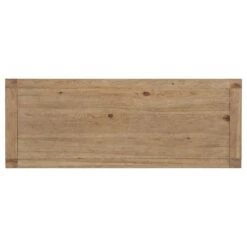 Terrace Row Four-Drawer Door Chest - Light Wood -France and Son Store rxy4p6nkiipgbrg0od5p ce7d7f23 0176 40f0 ad0d fbcaced9152d