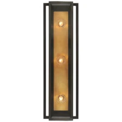 Helly 24" Vanity Light