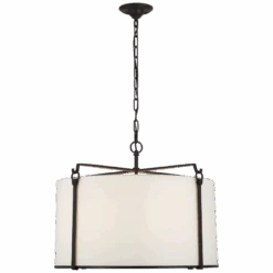 Willowia Large Hanging Shade