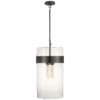 Predo Medium Pendant -France and Son Store s5674bzcg 7