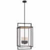 Host Medium Hanging Lantern -France and Son Store s5793aicg 11 1