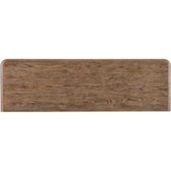 Heritage 11-Drawer Dresser - Blacks -France and Son Store sac5fcz6jw6sieguvsxw cfd57d0e 4005 4b1a 8a0f 00a5635853f1