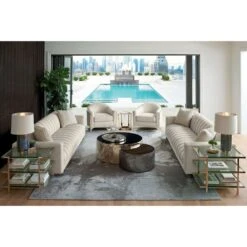 Slim Chair -France and Son Store sgu 017 211 a rs hr