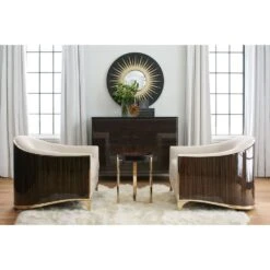 Slim Chair -France and Son Store sgu 017 233 a rs2 hr