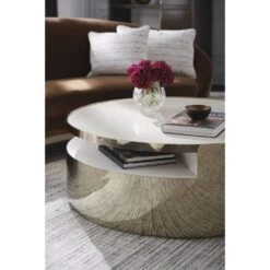 Spotlight - Silver, Bronze -France and Son Store sig 021 401 detail 7a1e9c67 c822 43be ac48 a81f9554a129