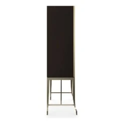 Cosmopolitan Cabinet -France and Son Store sig 021 511 side