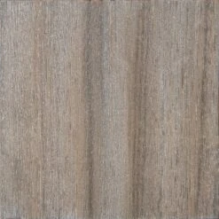 Galaxy Cocktail Table - Silver, Black, Grey -France and Son Store silver burst