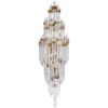 Adelia Small Sconce -France and Son Store sk2404habca 10